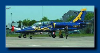 L39 reduit